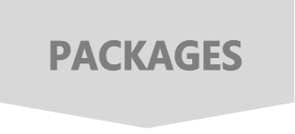 packages