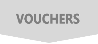 voucher