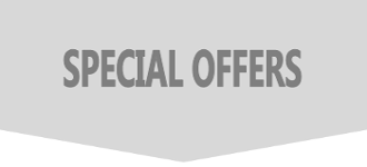 special offers